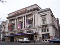 Liverpool Empire Theatre image 1