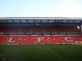 Liverpool FC image 2