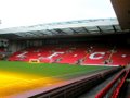 Liverpool FC image 2