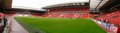 Liverpool FC image 3