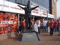 Liverpool FC image 3
