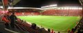Liverpool FC image 4