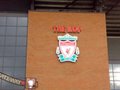 Liverpool FC image 5