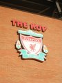 Liverpool FC image 7