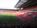 Liverpool FC image 7
