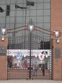Liverpool FC image 8