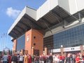 Liverpool FC image 8