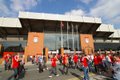 Liverpool FC image 10