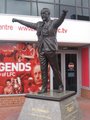 Liverpool FC image 1