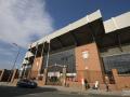 Liverpool Football Club image 3