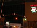 Liverpool Football Club image 4