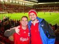 Liverpool Football Club image 5