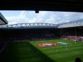 Liverpool Football Club image 6