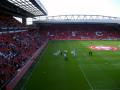 Liverpool Football Club image 7