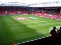 Liverpool Football Club image 8