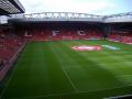 Liverpool Football Club image 10