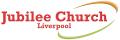 Liverpool Jubilee Church, Liverpool logo
