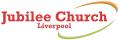 Liverpool Jubilee Church, Liverpool image 1