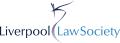 Liverpool Law Society logo