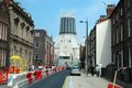 Liverpool Metropolitan Cathedral image 3