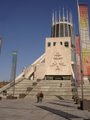 Liverpool Metropolitan Cathedral image 4