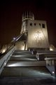 Liverpool Metropolitan Cathedral image 8