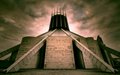 Liverpool Metropolitan Cathedral image 9