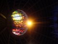 Liverpool Metropolitan Cathedral image 10