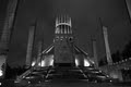 Liverpool Metropolitan Cathedral image 1