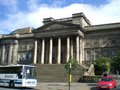 Liverpool Museum image 3