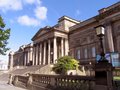 Liverpool Museum image 4