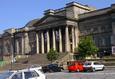 Liverpool Museum image 6