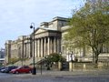 Liverpool Museum image 1