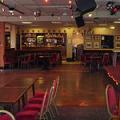 Liverpool Naval Club Function Rooms image 1