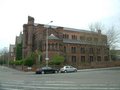 Liverpool Old Hebrew Congregation image 2