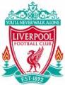 Liverpool Part Time Jobs | Sales, Admin & Bar Jobs image 4