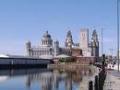 Liverpool Part Time Jobs | Sales, Admin & Bar Jobs image 1