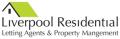 Liverpool Residential Lettings image 2