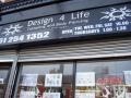 Liverpool Tattoo Piercing @ Design 4 Life Tattoo image 4