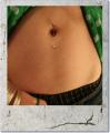 Liverpool Tattoo Piercing @ Design 4 Life Tattoo image 5