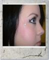 Liverpool Tattoo Piercing @ Design 4 Life Tattoo image 7