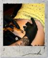 Liverpool Tattoo Piercing @ Design 4 Life Tattoo image 1