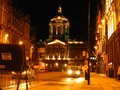 Liverpool Town Hall image 3