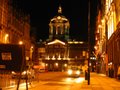Liverpool Town Hall image 3