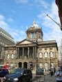 Liverpool Town Hall image 4