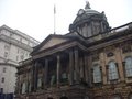 Liverpool Town Hall image 5