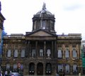 Liverpool Town Hall image 6