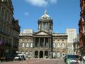 Liverpool Town Hall image 7