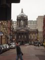 Liverpool Town Hall image 9