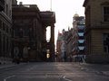 Liverpool Town Hall image 10
